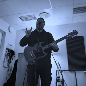 Veien Som Speiler Hav-24b