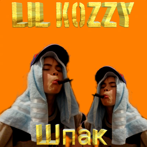 Шпак