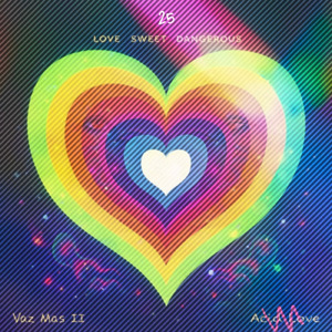 25番目のキミと