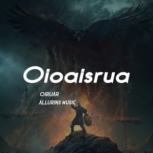 Oioaisrua