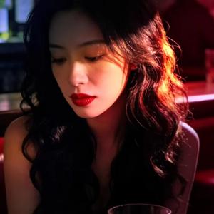 青春梦（萨克斯）