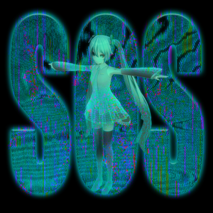SOS