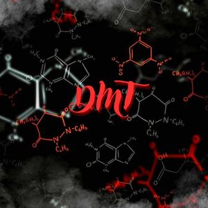 DMT