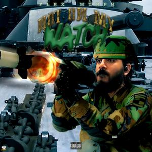 Sensei (feat. IAmBabyChapo)