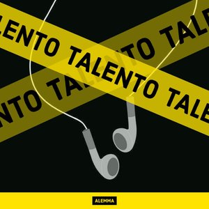 Talento