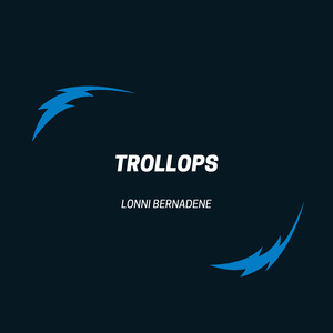 Trollops
