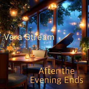 Stay a Little Longer