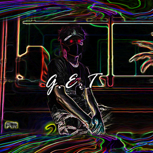 G.E.T