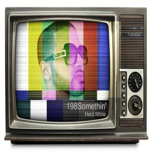 Dirty Diana '11 (feat. Rnb Stizz & Lannell Tyler)