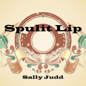 Teanderness Is A Weakness