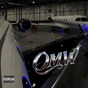OMW