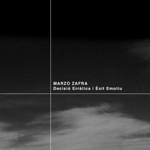 Llampec Que Desenreda