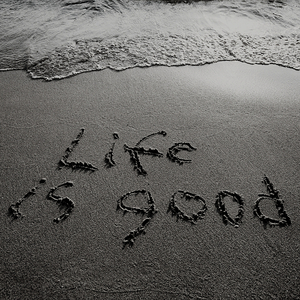 Born Live Die Repeat