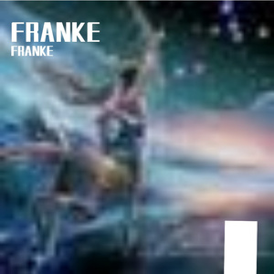 江南烟雨青瓦间的幽韵