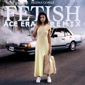 Various Artists-Fetish（Ace Era remix）