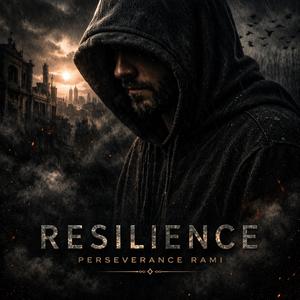 Resilience