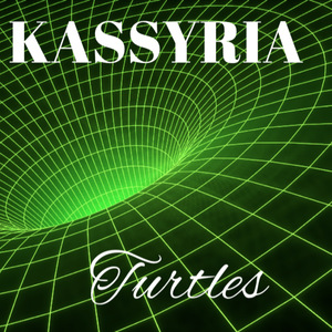 Turtles
