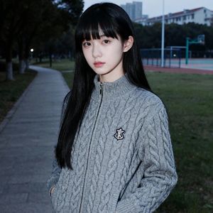 晚风沦陷于赤城的爱