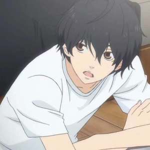 夏日倒计时（完整版）（翻自 追杀破破）