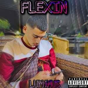 Flexin
