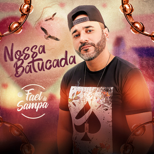 Nossa Batucada