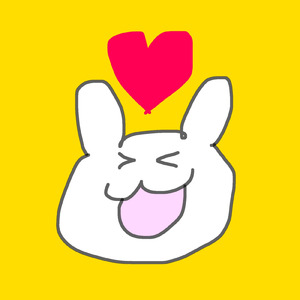 明るい気分になる！LOOP