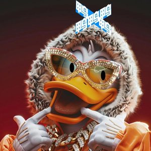 《慢半拍的温柔》