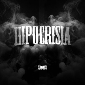 Hipocrisia