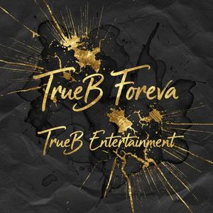 Low Lights (Make It Shake)