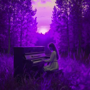 The Wind Remembers You