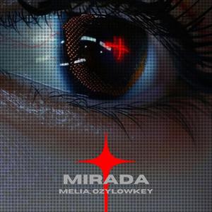 MIRADA (feat. ozylowkey)