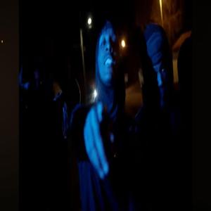 Reciepts/ LL50 (feat. Omerta Seal)