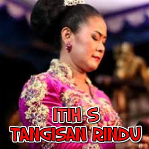 Tangisan Rindu