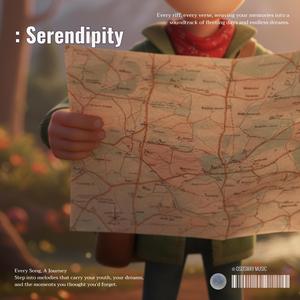 Borrowed From Tomorrow