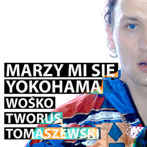 Gołębi Puch