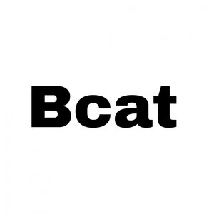 Bcat