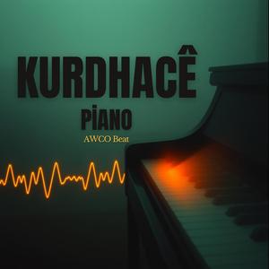 Kurdhacê 2 (Kurdish Classical Piano)