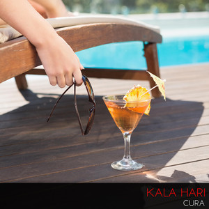 Into a New Dawn (Original Mix)