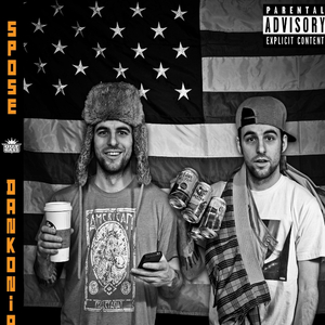 Molly or Ratchet or Turn Up