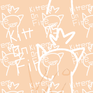 Broken Heart of Gold(Acoustic)（翻自 ONE OK ROCK）