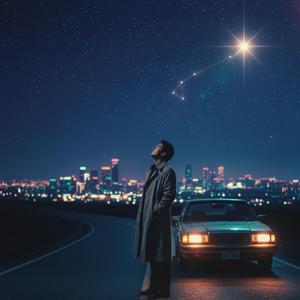 Faded Promise (빛바랜 약속)