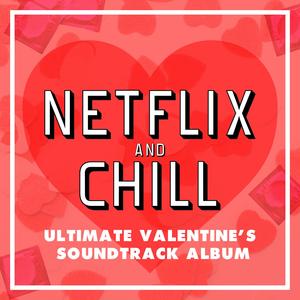 Jessica Jones Main Theme