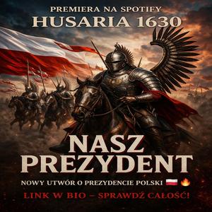 Nasz Prezydent