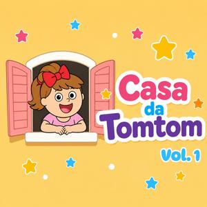 Qual o Tema da Sua Festa?