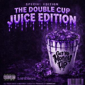 Go Harder (feat. 9ordito)