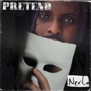 Pretend