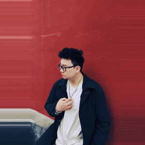 煽动（Instrumental）