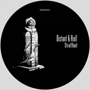 Straffheit (Original Mix)