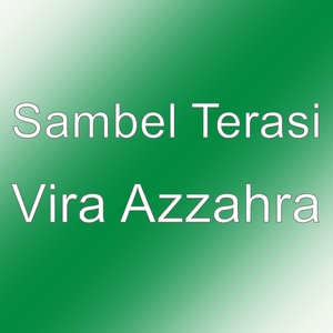 Vira Azzahra
