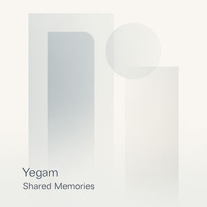 참 많이 사랑했었어